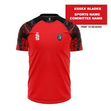 Image result for Essex Blades
