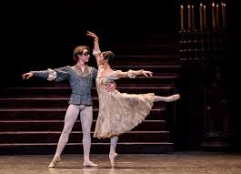 Image result for Juliet