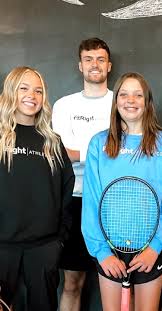 Image result for Firs (Cs) Badminton Club