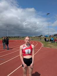 Image result for Llanelli Athletic Club