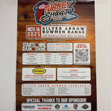 Image result for Silver Arrow Archery