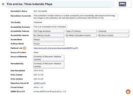 Image result for Unsworth Cc