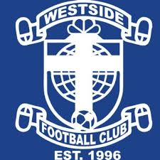 Image result for Burymead Football Club