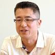 KLab Kラボラトリー 廣瀬正明氏
