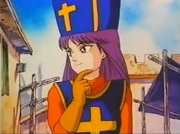 「ずるぼん ダイの大冒険」の画像検索結果