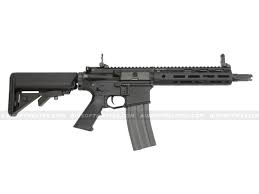 Image result for Black Knights Airsoft Club