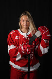 Image result for Frome Ladies Hockey Club