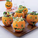 party finger food - AllYou.