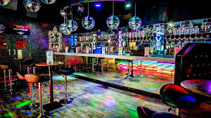 Image result for Exeter Taido Club