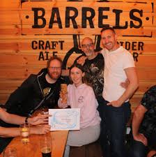 Image result for Tonbridge Octopush Club