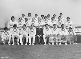 Image result for Nottinghamshire Badminton Club