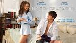 No Strings Attached