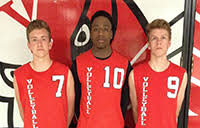 Image result for York University Volleyball Club