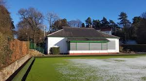 Image result for Bearsden Bowling Club