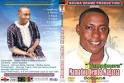 Nouvel Album de Mamadou Demba Magassa en K7 audio, CD et DVD. - 2719135154_small_1