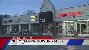 Image result for Olney Bowling Club