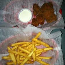 Image result for Middleton On The Wolds Bowling Club