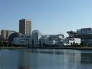 Photos of Great Lakes Science Center, Cleveland - Attraction ...