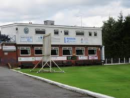 Image result for Rochdale Cricket Club