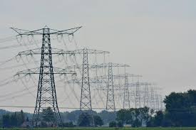 Image result for vakwerkmast