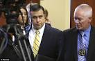 George Zimmerman trial: Neighbor tells court Trayvon Martin was ...