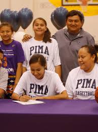 Image result for Hailsham Stoolball Club