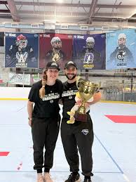 Image result for Gregarians Ladies Hockey Club