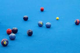 Image result for Clacton-On-Sea Bowling Club