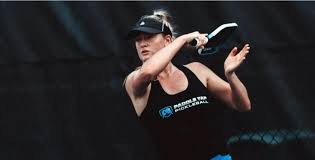 Image result for Milton Keynes Pickleball Club