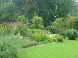 Image result for Mien Ruys