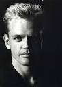 Christopher Titus Photo: Christopher Titus 349705 - christopher-titus-349705