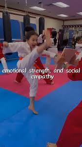 Image result for Intelligent Martial Arts