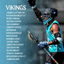 Image result for Walcountain Blues Lacrosse