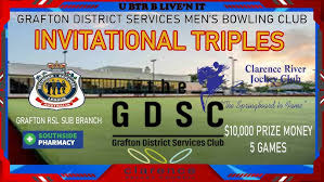 Image result for Clarence Bowls Club