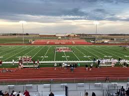 Image result for Alder Sports Club