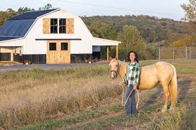 Image result for Lower Farm Stables