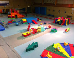 Image result for Deerness Valley Hpc Gymnastics Club