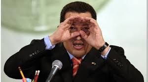 Uribe Chavezu: Budi muško! - 0dc837a6bd3b34db429a0c21434fb75d_view_article