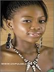 Imat Akelo-Opio (Somalia)