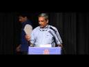 Army making targeted kills of terrorists in JandK, Manohar Parrikar.