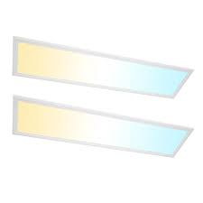 「X680x039」的圖片搜尋結果