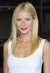 GWYNETH PALTROW - Iron Man Wiki