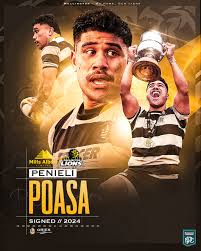 Image result for Wellington Rugby Football Club Limited