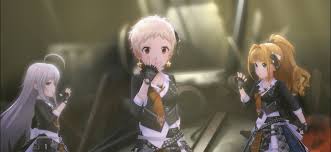 「仙崎恵磨 アイドルマスターシンデレラガールズ」の画像検索結果