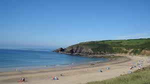 Image result for Praa Sands Smbc