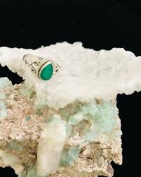 Image result for silver sa