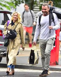 Image result for Phil and Teds Dash Buggy Naomi Watts Liev Schreiber