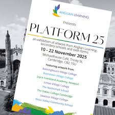 Image result for Linton Village College Badminton Club