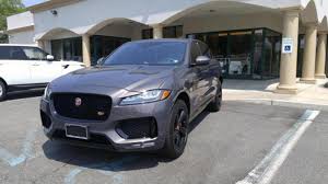 Image result for Tempest 2017 Jaguar