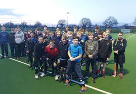 Image result for Norwich Dragons Hockey Club